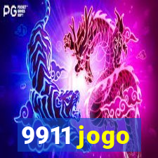 9911 jogo